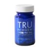 Tru Niagen® Pro 300 mg - 30 Vegetarian Capsules