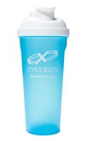 XYMOGEN® Shaker Bottle 20 oz.