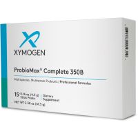 ProbioMax® 350 DF 15 Servings