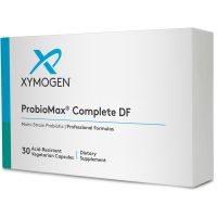 ProbioMax® Complete DF 30 Capsules