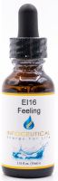 EI16 Feeling Infoceutical - 1 fl oz (30 mL)