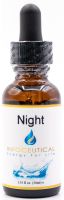 Night Infoceutical - 1 fl oz (30 mL)