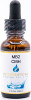 MB2 CMH Infoceutical - 1 fl oz (30 mL)