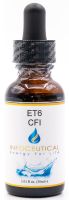 ET6 CFI Infoceutical - 1 fl oz (30 mL)