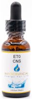 ET0 CNS Infoceutical - 1 fl oz (30 mL)
