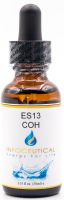 ES13 COH Infoceutical - 1 fl oz (30 mL)