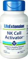 NK Cell Activator™