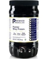 Premier Whey Protein - 7.4 oz