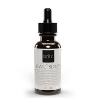 Camu + Serum - 1 fl oz