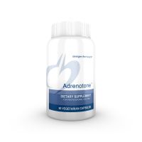 Adrenotone™ - 90 Vegetarian Capsules