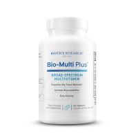 Bio-Multi Plus™ - 270 Tablets