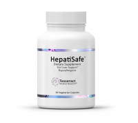 HepatiSafe