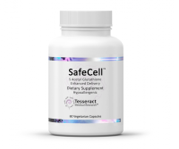 SafeCell