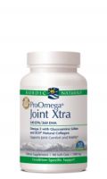 ProOmega Joint Xtra - 90 Soft Gels