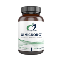 GI Microb-X™ - 60 Capsules