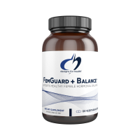 FemGuard+Balance™ - 120 Capsules