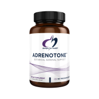 Adrenotone™ - 180 Vegetarian Capsules