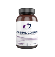 Adrenal Complex™ 120 capsules