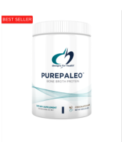 PurePaleo™ Chocolate - 810 g (1.8 lbs)