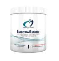EssentiaGreens™- 285 g (10 oz)