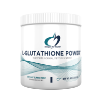 L-Glutathione Power™ - 50 g (1.8 oz)