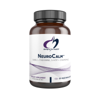 NeuroCalm™ - 60 Vegetarian Capsules