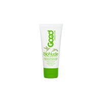 BioNude Ultra Sensitive Personal Lubricant