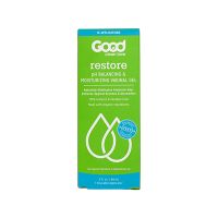 Restore Moisturizing Vaginal Gel