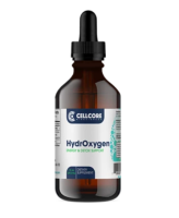 HydrOxygen