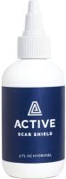 Active Skin Repair Scar Shield (3 oz.)