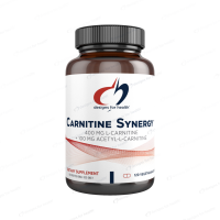 Carnitine Synergy™ - 120 Capsules