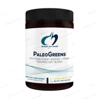 PaleoGreens® Lemon-Lime - 270 g (9.5 oz)