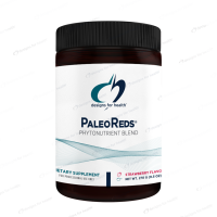 PaleoReds® - 270 g (9.5 oz)