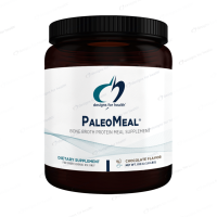 PaleoMeal Chocolate - 510 g (1.1 lb)