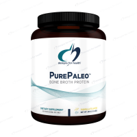 PurePaleo™ Vanilla - 810 g (1.8 lbs)