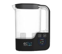 Echo H2® Pitcher