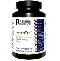 ImmunoVen™ - 90 Capsules