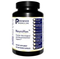 NeuroVen™ - 60 Capsules