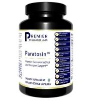 Paratosin™ - 60 Capsules