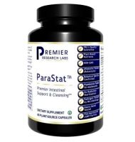 ParaStat™ - 60 Capsules