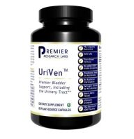 UriVen™ - 60 Capsules