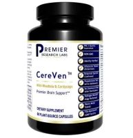 CereVen™ - 60 Capsules