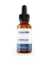 HydrOxygen
