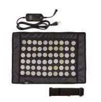 Healing Pad Small - Worldwide Voltage (110-240v)