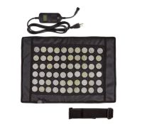 Healing Pad Small - 110v