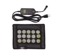 Healing Pad Mini Square - 110v