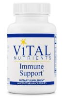 Immune Support - 