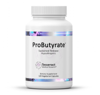 ProButyrate®