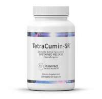 TetraCumin-SR