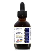 Melatonin-ND™ - 2 fl oz